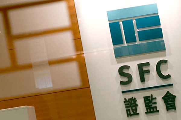 香港證監會SFC是否會像SEC一樣對加密貨幣大規模執法？從兩機構的組成進行分析