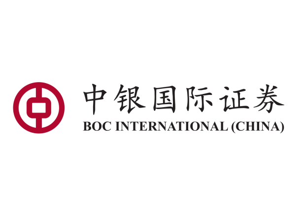 中銀國際發行首批代幣化票據，與瑞銀合作向其香港客戶發行