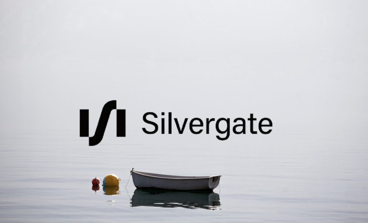 聯準會審查員稱加密業務是Silvergate銀行倒閉主因