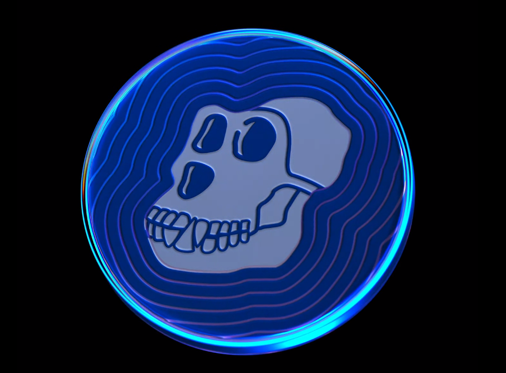 ApeCoin DAO薪酬制度惹議，Animoca創辦人Yat Siu稱比照上市公司董事