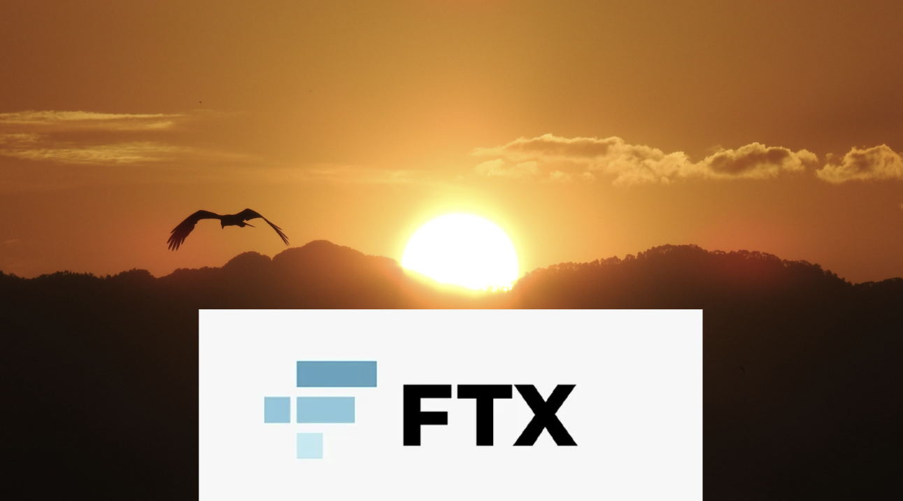 FTX 有望在 7/3 開啟債權人索賠網站,7 月發布重組計劃 FTX 有望在 7/3 開啟債權人索賠網站,7 月發布重組計劃