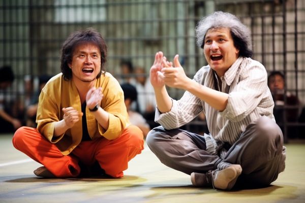 幣安趙長鵬：Binance單日淨流出金額約為4億美元，去年底還處理過70億美金