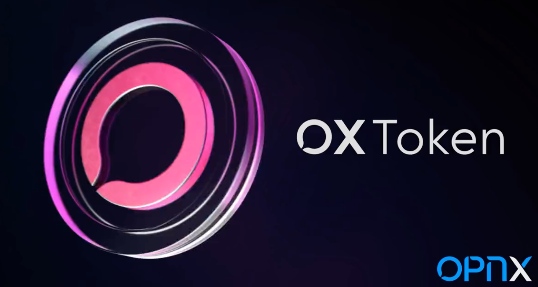 三箭交易所OPNX推出治理平台及新平台幣「OX」！債權交易功能近期推出，Celsius及FTX為首發交易對