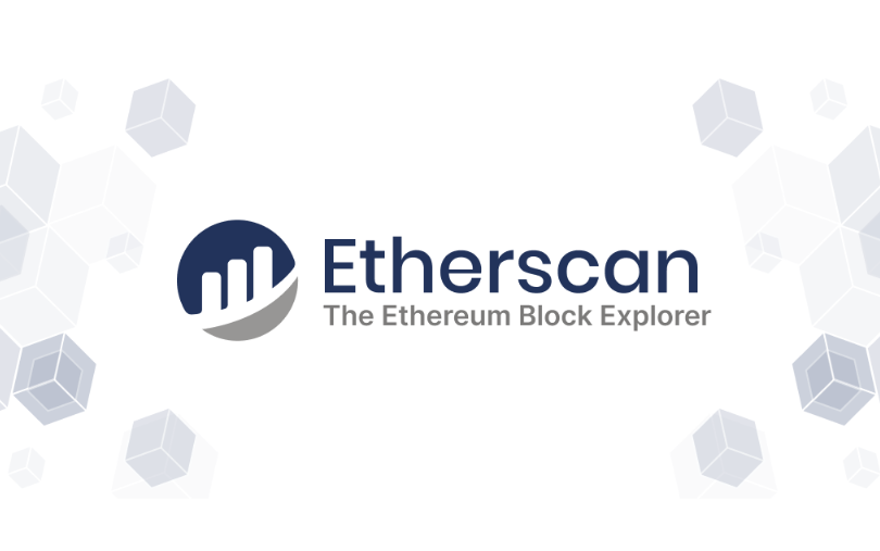 Etherscan大躍進！推出超實用「進階篩選」功能，大幅改善交易搜尋流程