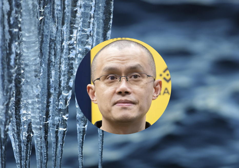 幣安反擊！6/12 幣安律師訴狀抵抗凍結，反對SEC要求的臨時禁止令