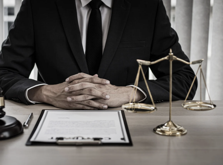 Binance.US和SEC同意協商，以避免資產凍結，周三繼續調解中