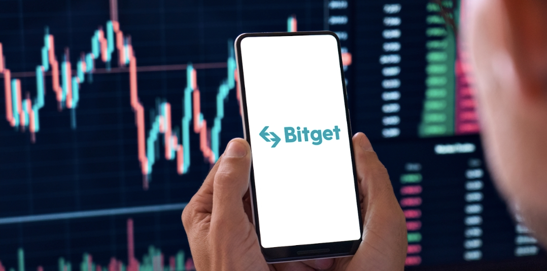 FTX破產後的信任危機：Bitget如何回應投資者需求