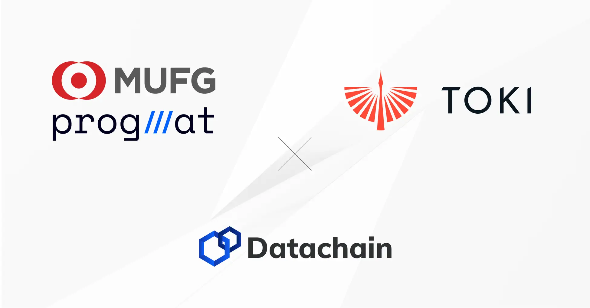 日本三菱UFJ銀行2024將實現穩定幣交易與跨鏈計劃：Progmat Coin × Datachain × TOKI