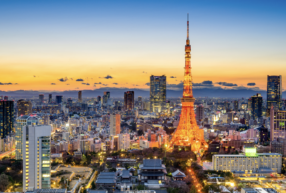 日本國稅廳放寬加密貨幣税，企業「未實現獲利」有條件免稅