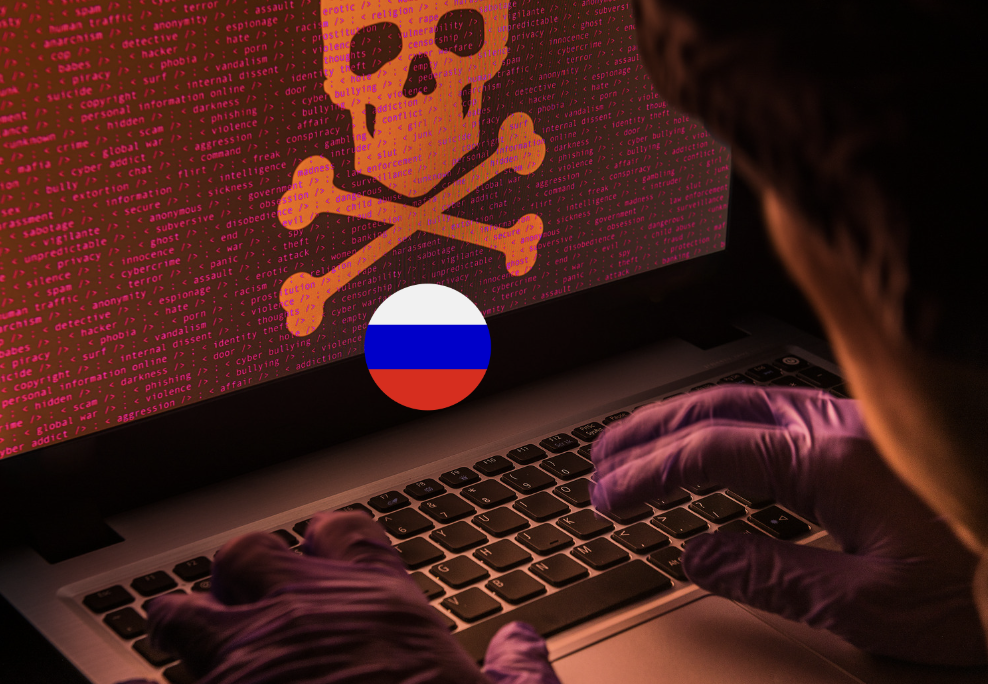美國司法部：Mt. Gox駭客是兩名俄羅斯公民，經營交易所洗錢、最高刑期20年