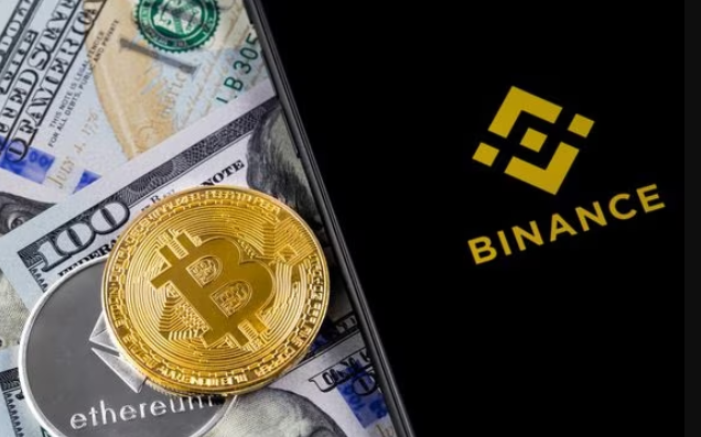社群謠傳幣安拋售比特幣護盤BNB，趙長鵬嚴詞否認：幣安甚至仍持有FTT