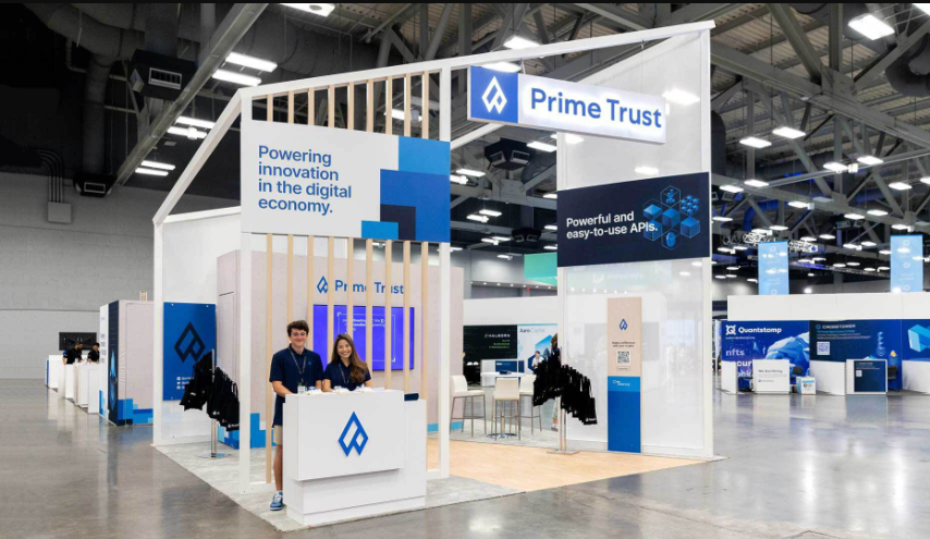 Prime Trust求收購遭拒、監管機構勒令停業：財務狀況嚴重惡化