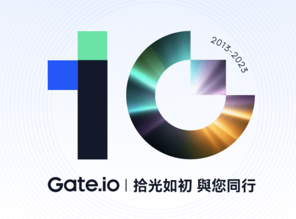 近期加密貨幣流出最嚴重，Gate.io回應營運傳言：一切正常