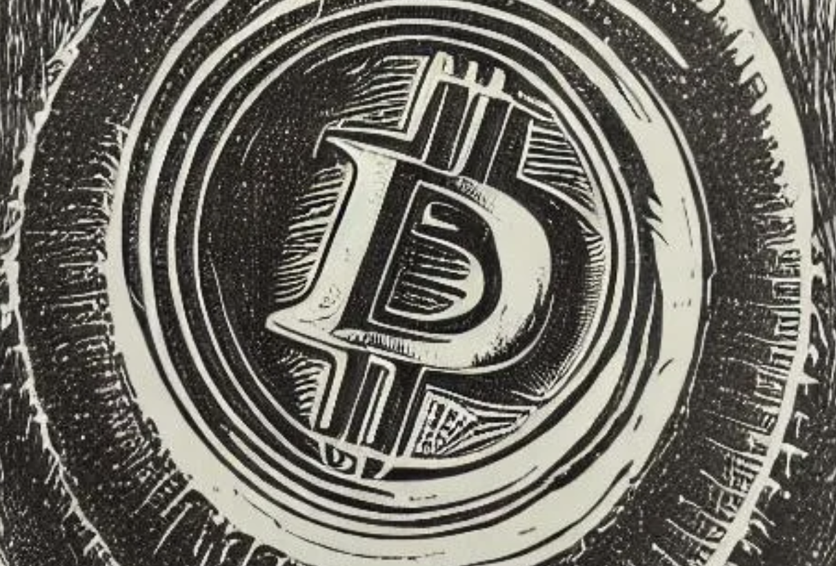 鏈聞創辦人劉峰、前研究總監潘致雄等發起crypto4.wtf，匯集區塊鏈產業深入觀點