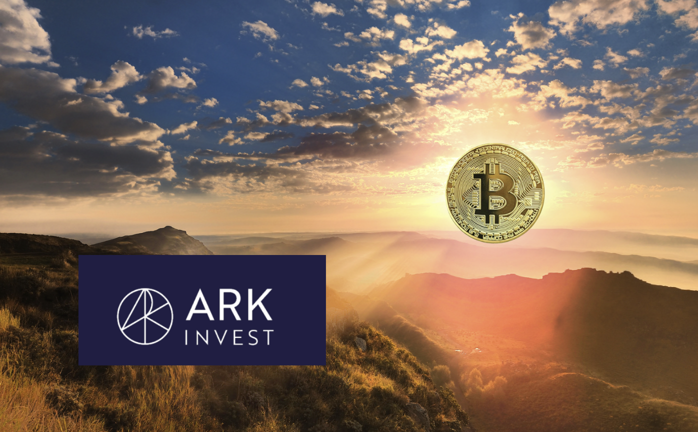 Ark Invest 六月比特幣報告：ETF時代的黎明即將來臨？ | 鏈新聞ABMedia