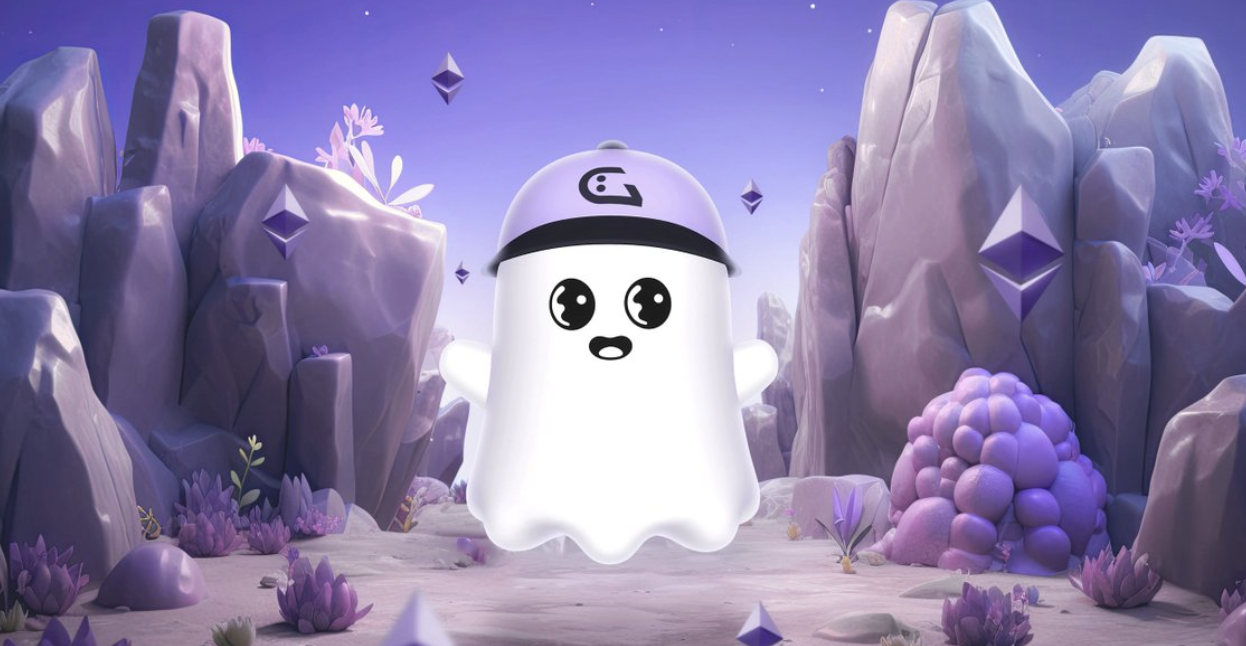 Aave超額抵押穩定幣GHO 正式上線！質押者可獲得最高30% 利率折扣| 鏈新聞ABMedia