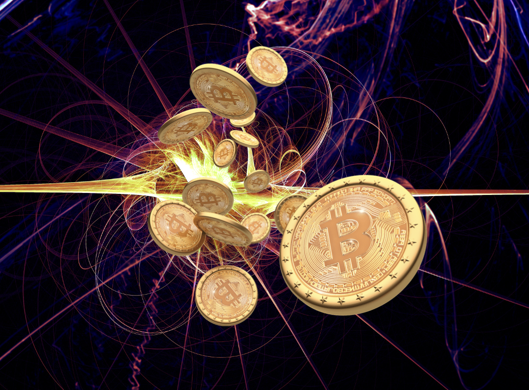 比特幣礦工大賺BRC-20 財！僅第二季交易費就超過2022整年收入| 鏈新聞ABMedia