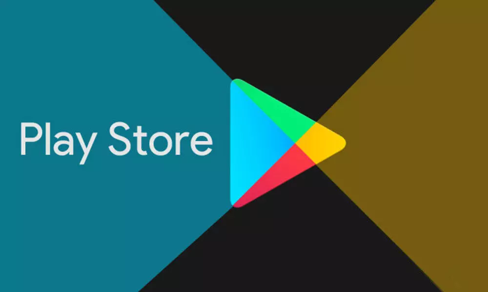 Google Play商店更新政策，App能整合數位貨幣、NFT，年底全面實施