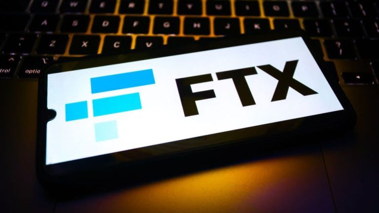 FTX官方消息：索賠網站啟用時間待宣布，注意釣魚連結