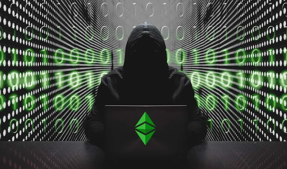 以太坊新標準提案「ERC 7265」介紹！添加熔斷機制，降低DeFi遭駭風險