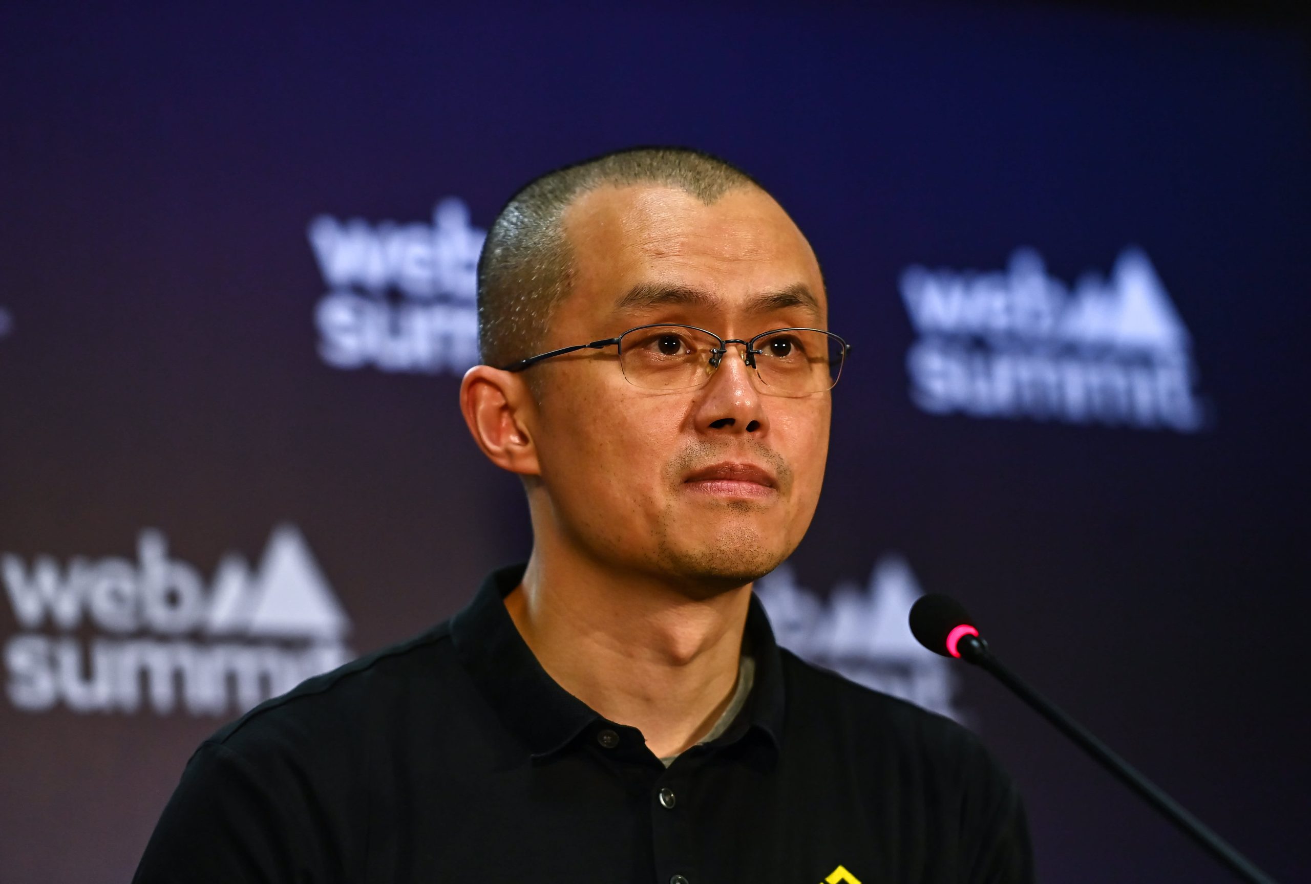 幣安訴訟案｜幣安反擊稱CFTC嚴重越權，要求法院駁回七項指控