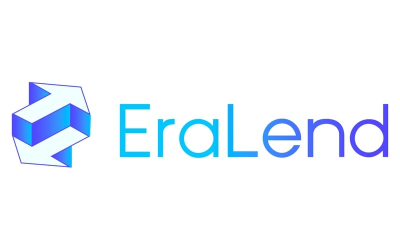 zkSync借貸龍頭EraLend遭漏洞利用攻擊，損失逾340萬美元