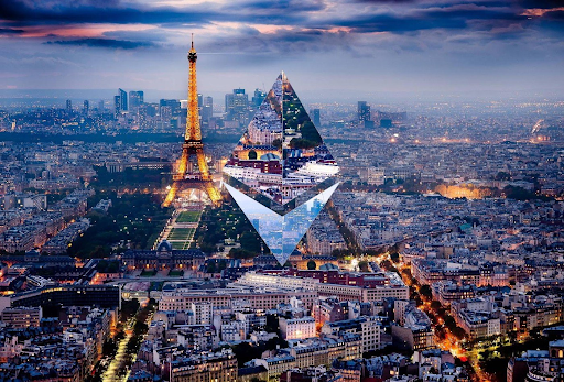 ETHCC、ETHGlobal Paris圓滿落幕！統整未來Web3發展的五大要點內容