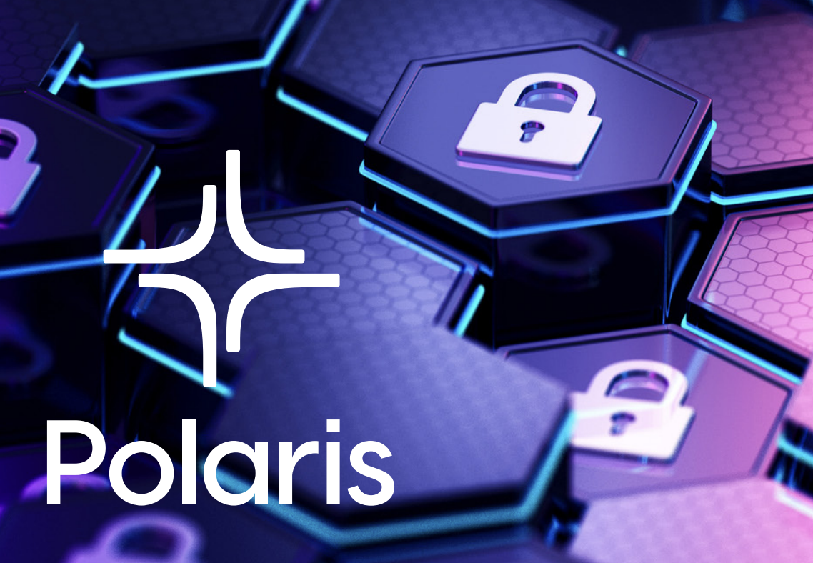 Project Polaris｜防範類DeFi駭客事件，BIS國際結算銀行研究CBDC資安防護