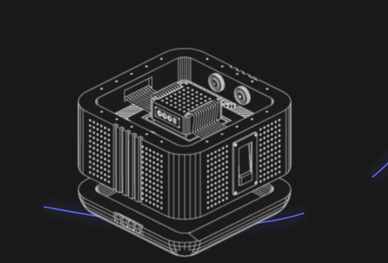 Sora Ventures領投Silent Protocol五百萬鎂，串起傳統金融與 DeFi 的隱私橋