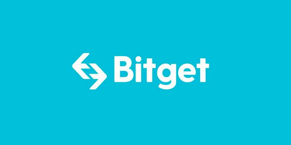 Bitget儲備率223%樹立業界新標竿！開放用戶驗證帳戶資產