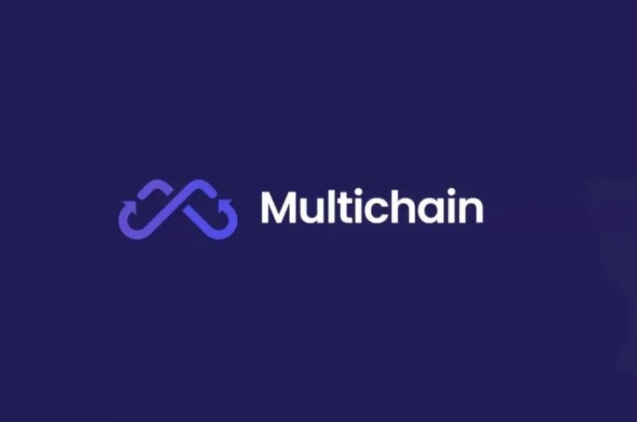 Multichain證實：創辦人、親姐遭公安帶走，營運資金、私鑰不知去向