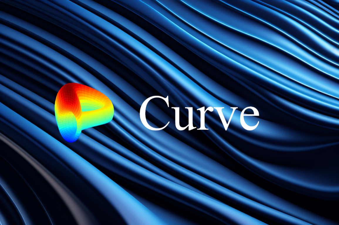 Curve千萬美元損失攻擊，受波及協議與相關風險一次看！