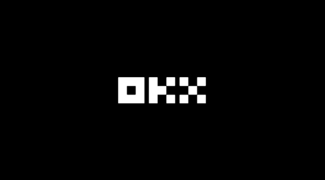 OKX與Pulsar合作為香港用戶提升市場流動性