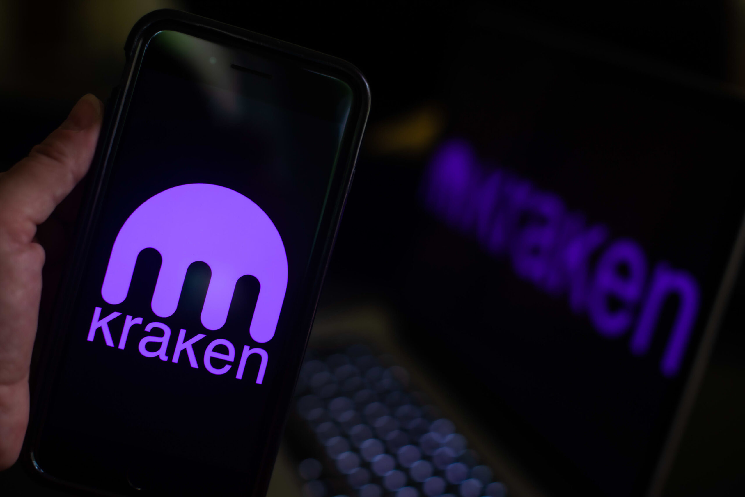Kraken 動議被駁回!又一間交易所與 SEC 進入證券監管纏鬥 Kraken 動議被駁回!又一間交易所與 SEC 進入證券監管纏鬥