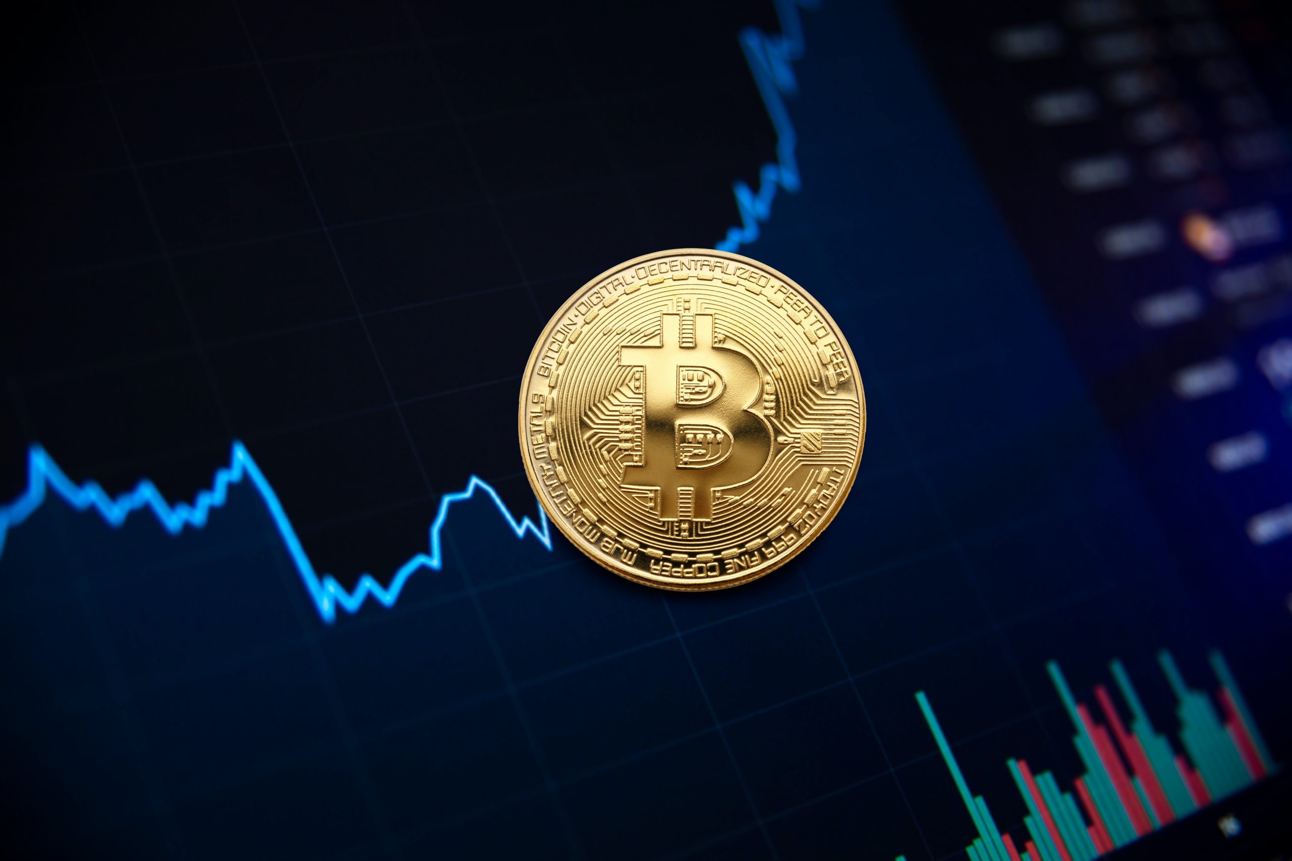 加密投資者65%都是HODLer！交易所一甩控告陰影，6月復甦成長14%
