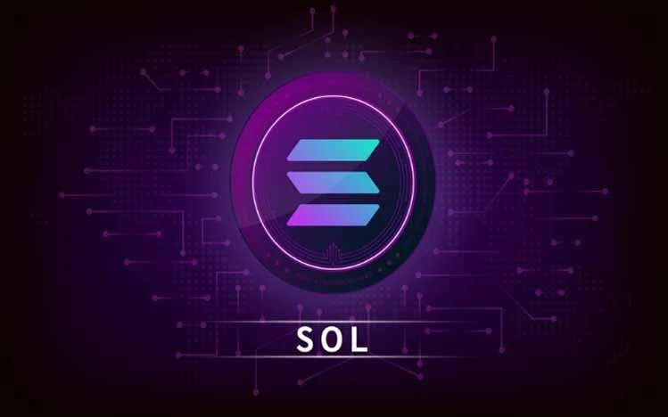 兼容專案Neon EVM上線Solana，有望吸引更多以太坊DApp進駐生態