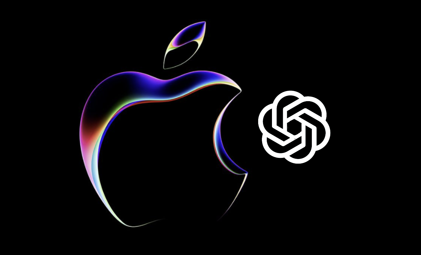 蘋果開發 AI 聊天機器人 Apple GPT 追趕生成式 AI 浪潮？