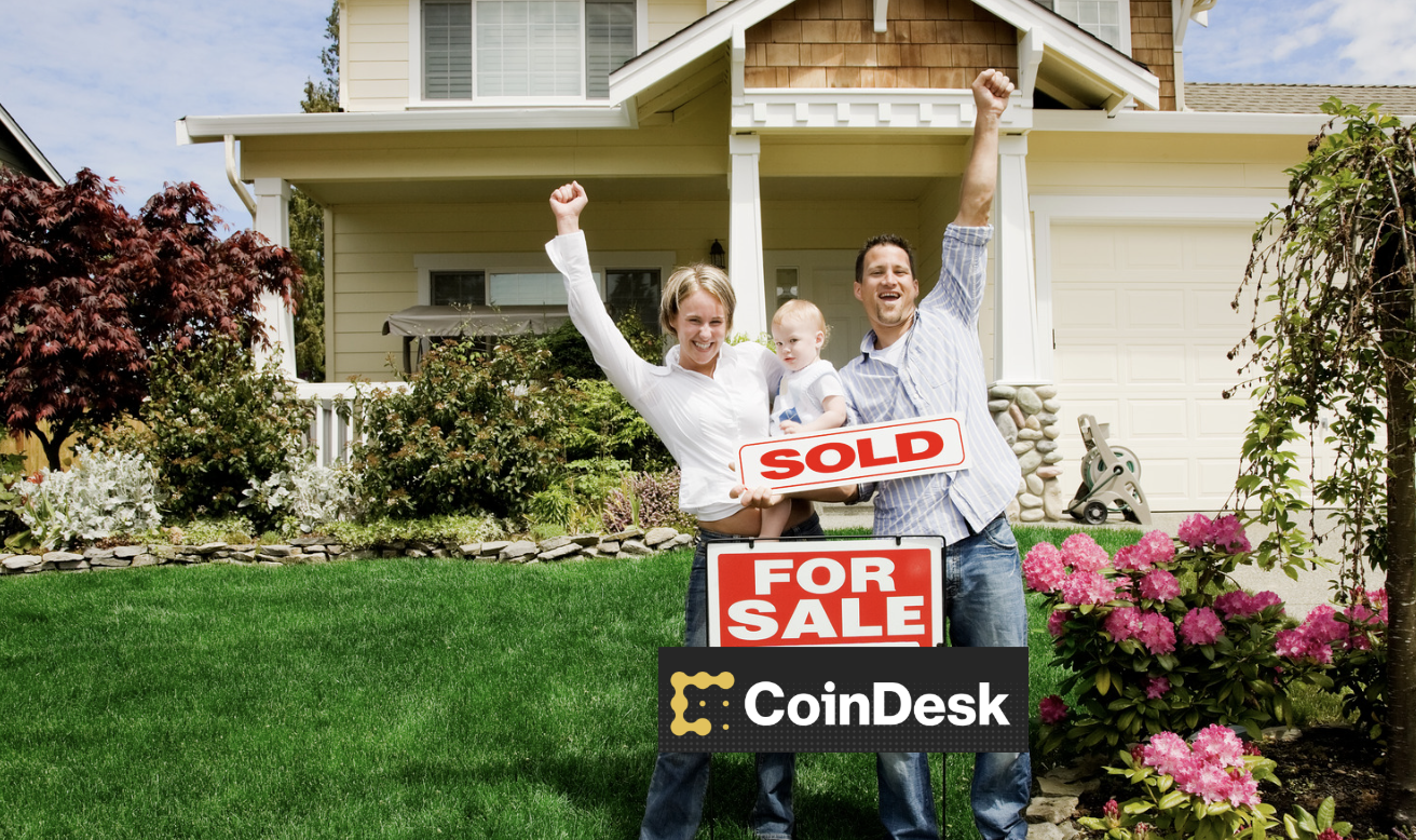 CoinDesk 有望以 1.25 億美元賣出，為 DCG 債務帶來曙光