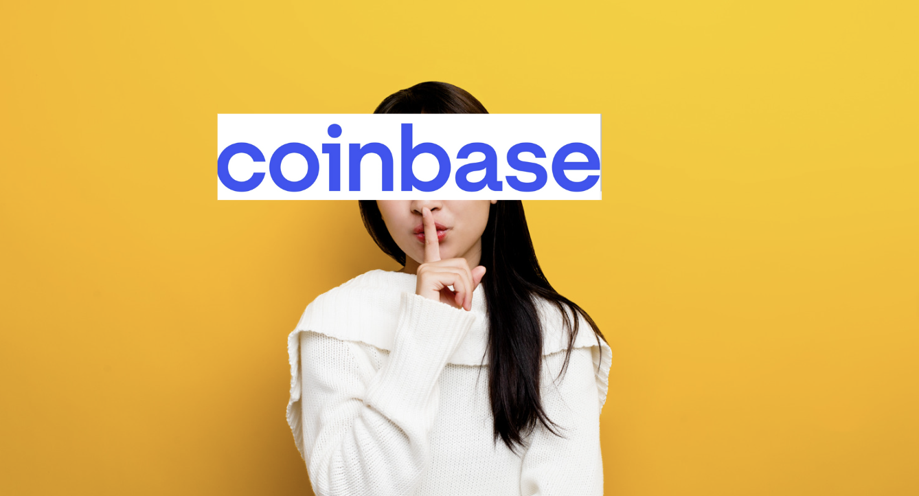 Coinbase 將全面取消零售客戶的比特幣借款計劃
