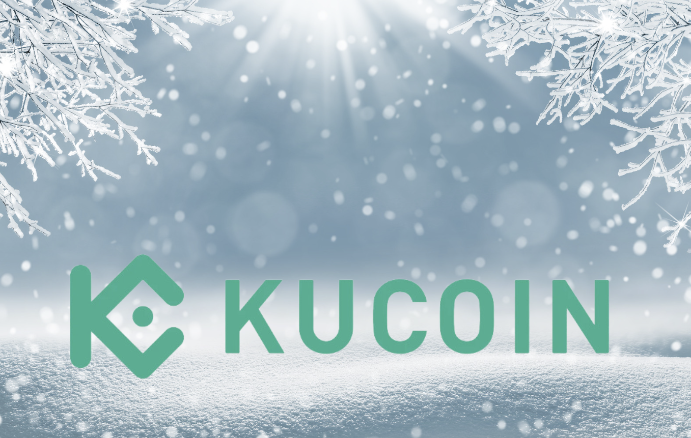 KuCoin 遭爆裁員 30%，執行長表示只是正常人事調整