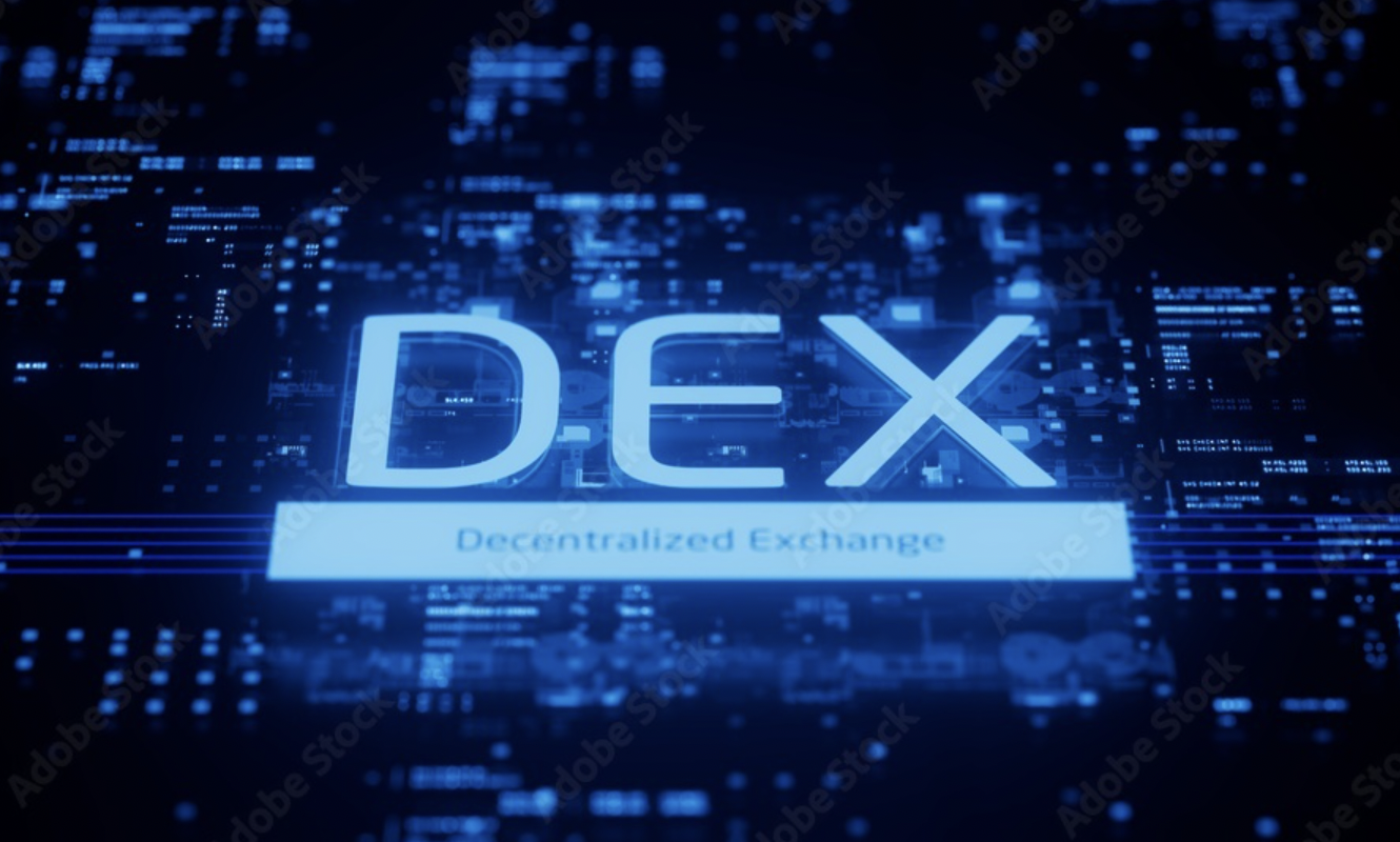 DeFi研究員分析：五個低人氣，卻極具新創性的去中心化交易所（DEX）