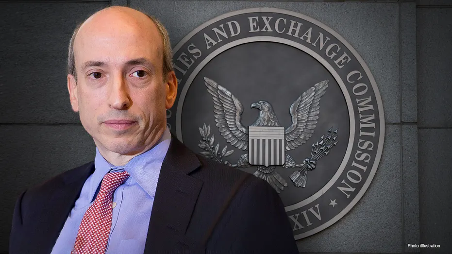 比特幣現貨ETF進度：SEC啟動公眾諮詢流程、進入審查程序