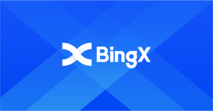 漲跌都能賺？揭秘 BingX 永續合約交易深度與滑點！