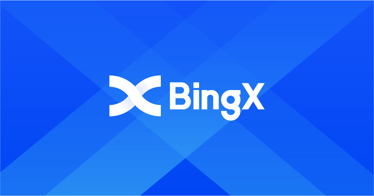BingX 觀點：中國3A遊戲大作《黑神話悟空》，再度掀起幣圈熱潮