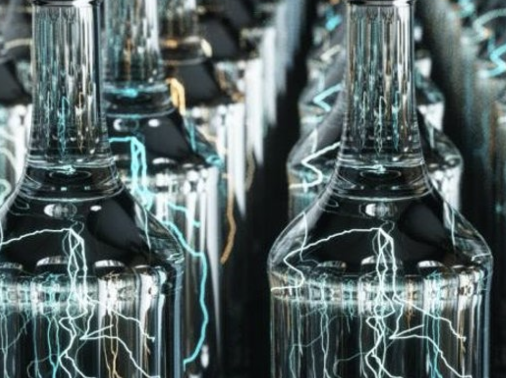 美國聯邦貿易委員會(FTC)對破產公司Celsius Network開罰47億美元,前執行長被捕 美國聯邦貿易委員會(FTC)對破產公司Celsius Network開罰47億美元,前執行長被捕