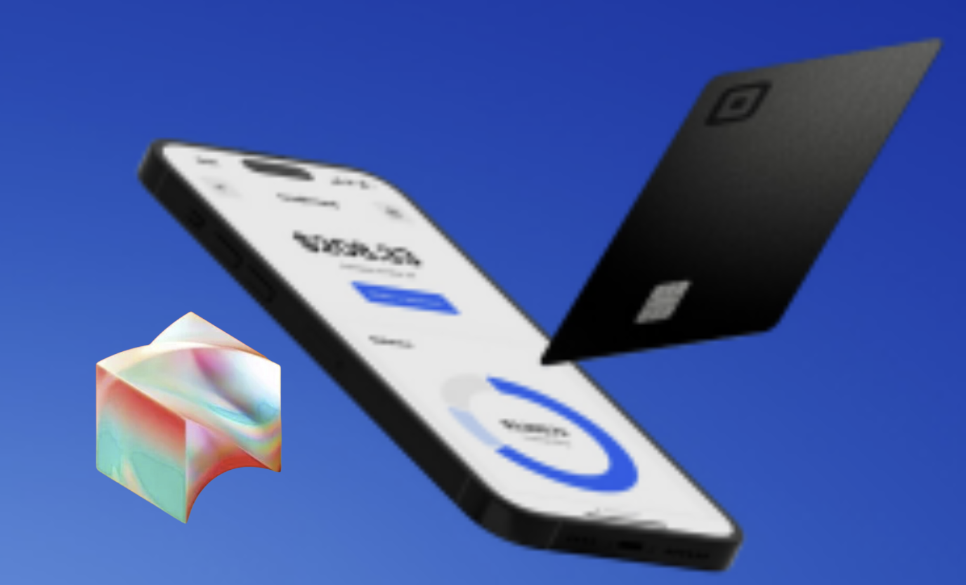 支付平台Block毛利持續成長，客戶持續透過Cash App購買比特幣| 鏈新聞ABMedia