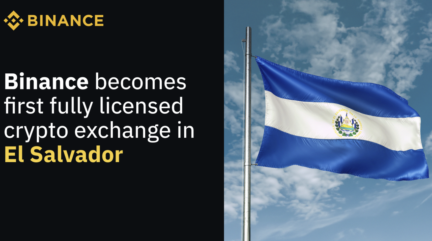 CeFi | 第34 頁，總計73 頁| 鏈新聞ABMedia