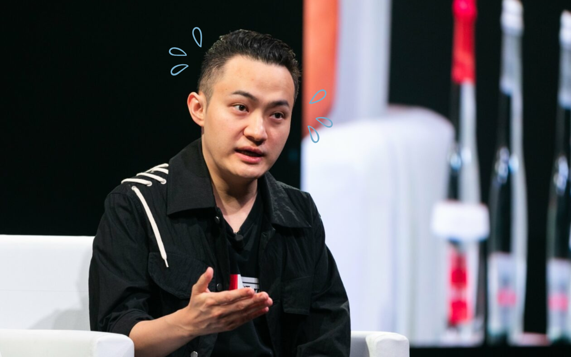 高管被捕、資不抵債？Huobi火必交易所遭質疑挪用資產