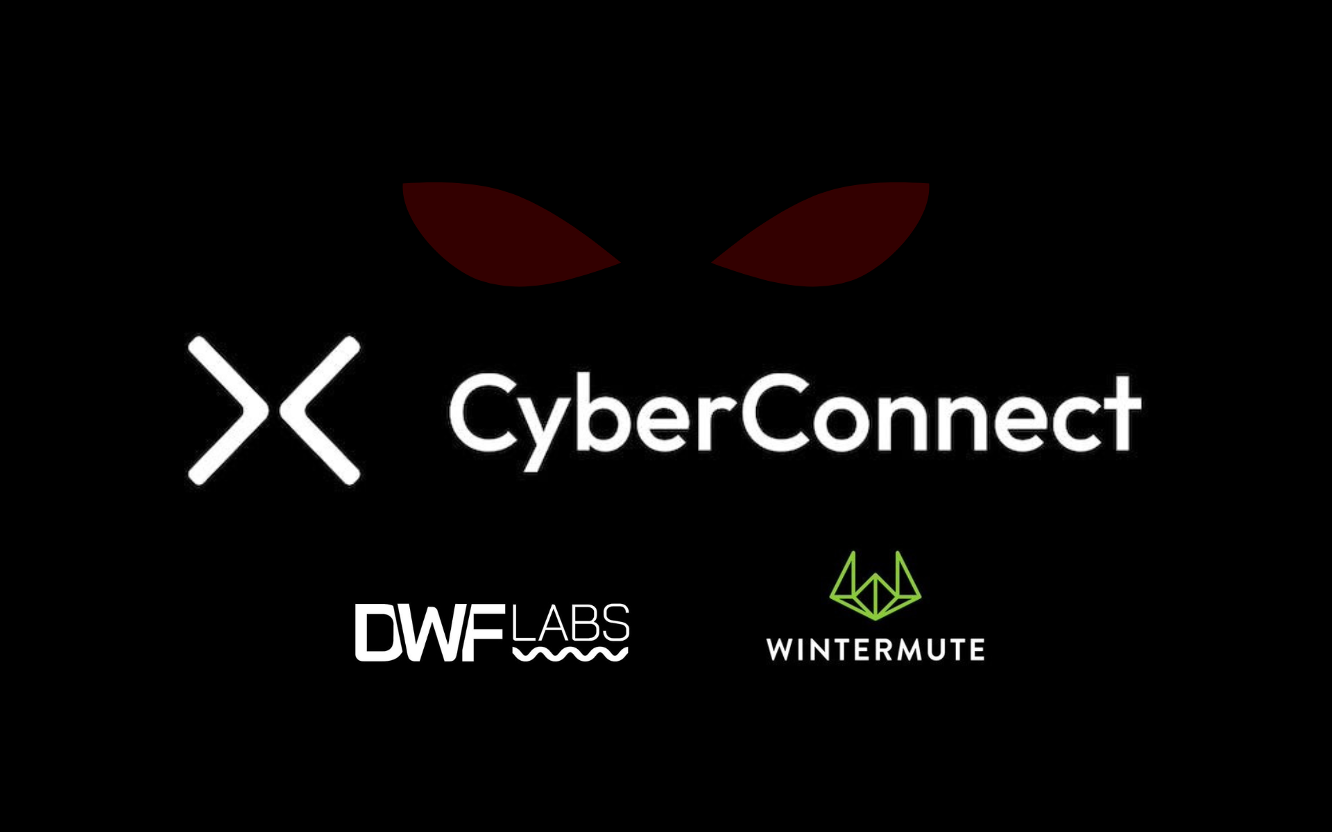 暴漲354%後的$CYBER：Upbit溢價、烏龍提案、市場操縱，投資者應如何應對？