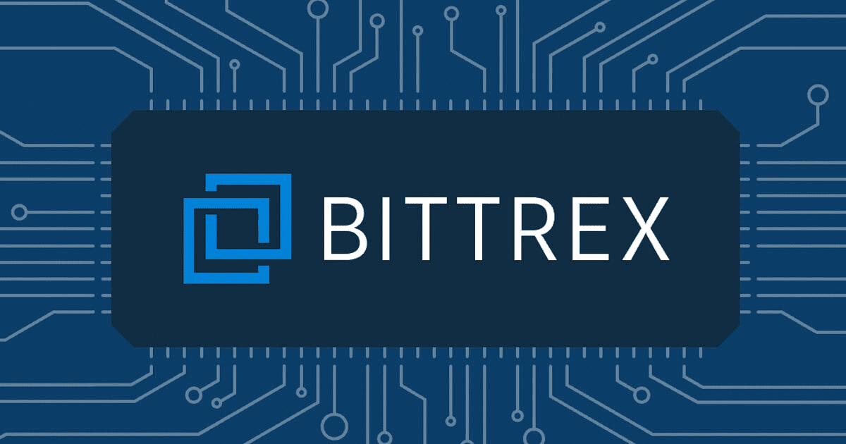 SEC再進帳2,400萬美元罰金，與Bittrex、前執行長達成和解